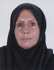 Zohreh R. Eslami