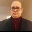 Dr. Taqi Al Abduwani