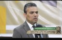 Hayder Al Hamdany